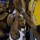 Photo Credit: Ben Margot/AP